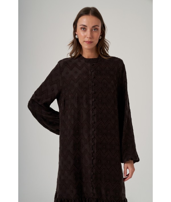 ELA BUTİK -Giyim ve Aksesuar Mağazası     