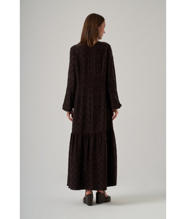 ELA BUTİK -Giyim ve Aksesuar Mağazası     