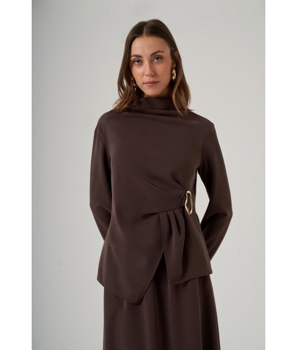 ELA BUTİK -Giyim ve Aksesuar Mağazası     