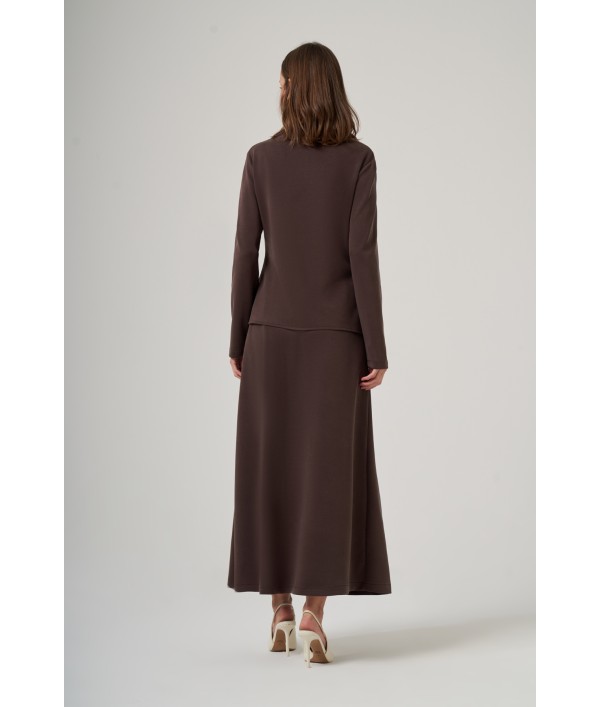 ELA BUTİK -Giyim ve Aksesuar Mağazası     