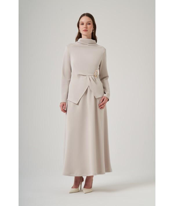 ELA BUTİK -Giyim ve Aksesuar Mağazası     