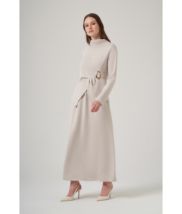 ELA BUTİK -Giyim ve Aksesuar Mağazası     