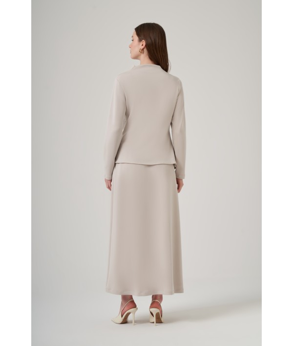 ELA BUTİK -Giyim ve Aksesuar Mağazası     