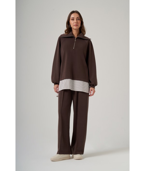 ELA BUTİK -Giyim ve Aksesuar Mağazası     