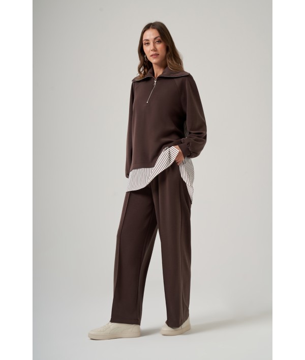 ELA BUTİK -Giyim ve Aksesuar Mağazası     