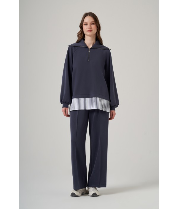 ELA BUTİK -Giyim ve Aksesuar Mağazası     