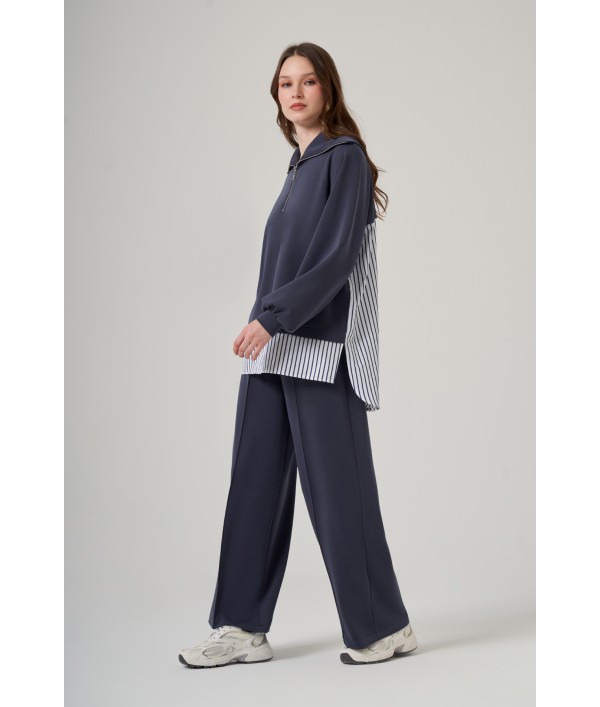 ELA BUTİK -Giyim ve Aksesuar Mağazası     