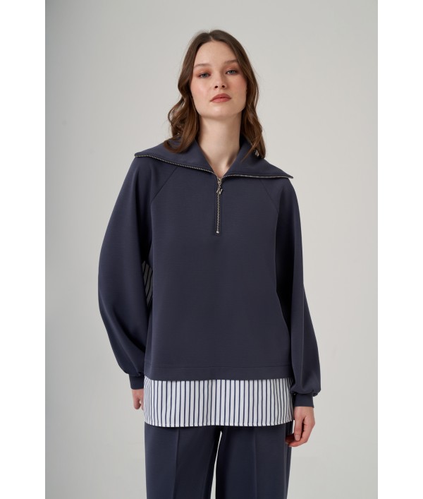 ELA BUTİK -Giyim ve Aksesuar Mağazası     