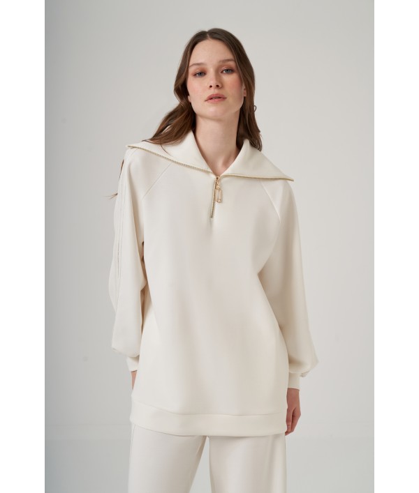 ELA BUTİK -Giyim ve Aksesuar Mağazası     