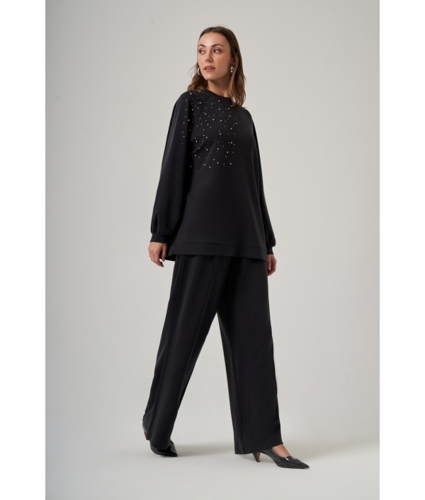 ELA BUTİK -Giyim ve Aksesuar Mağazası     