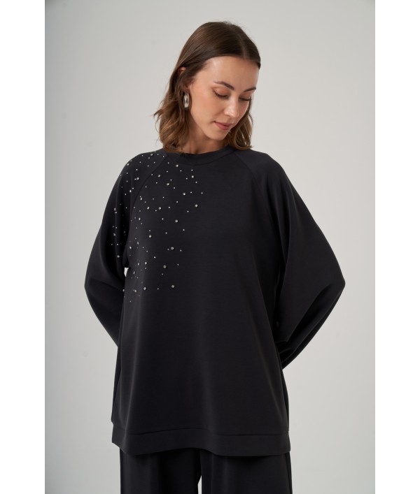 ELA BUTİK -Giyim ve Aksesuar Mağazası     