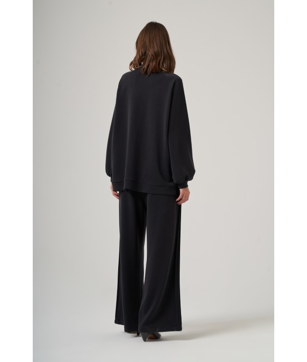 ELA BUTİK -Giyim ve Aksesuar Mağazası     