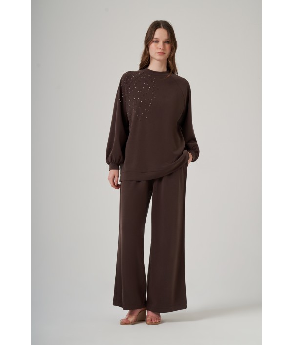 ELA BUTİK -Giyim ve Aksesuar Mağazası     