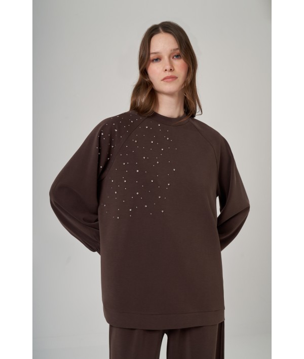 ELA BUTİK -Giyim ve Aksesuar Mağazası     