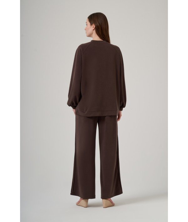 ELA BUTİK -Giyim ve Aksesuar Mağazası     