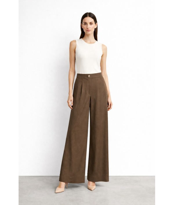 ELA BUTİK -Giyim ve Aksesuar Mağazası     