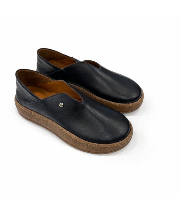 ELA BUTİK -Giyim ve Aksesuar Mağazası     