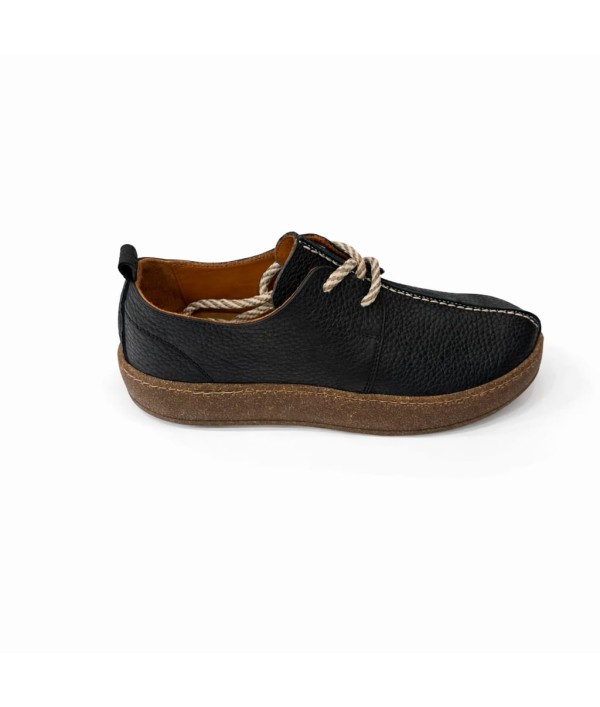 ELA BUTİK -Giyim ve Aksesuar Mağazası     