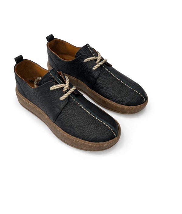 ELA BUTİK -Giyim ve Aksesuar Mağazası     