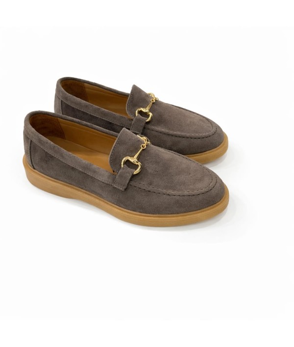 ELA BUTİK -Giyim ve Aksesuar Mağazası     