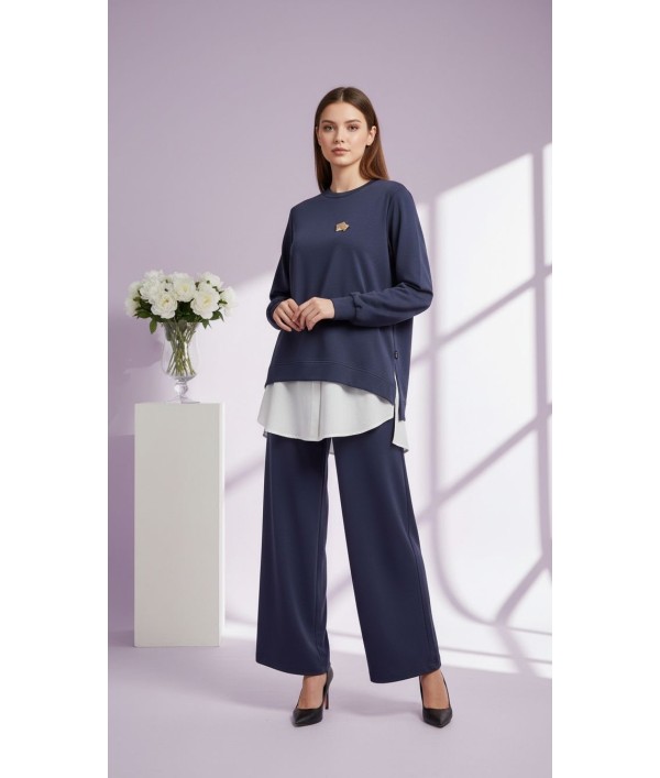 ELA BUTİK -Giyim ve Aksesuar Mağazası     