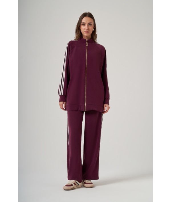 ELA BUTİK -Giyim ve Aksesuar Mağazası     