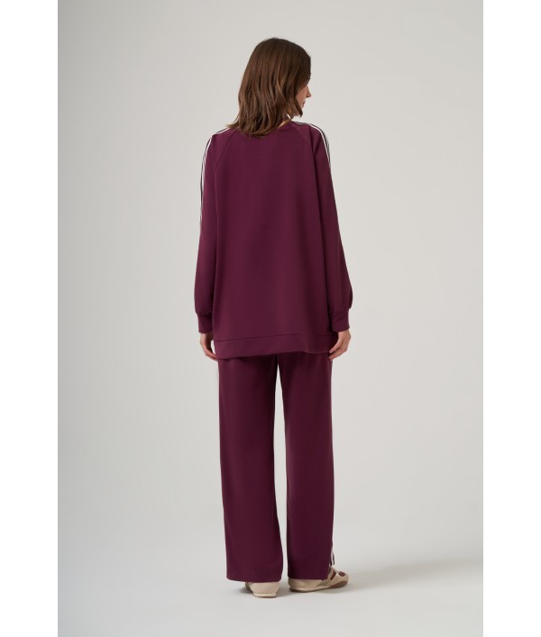 ELA BUTİK -Giyim ve Aksesuar Mağazası     