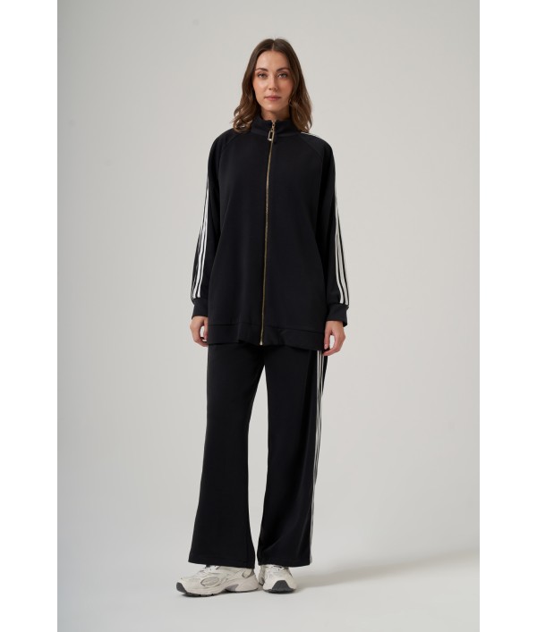 ELA BUTİK -Giyim ve Aksesuar Mağazası     