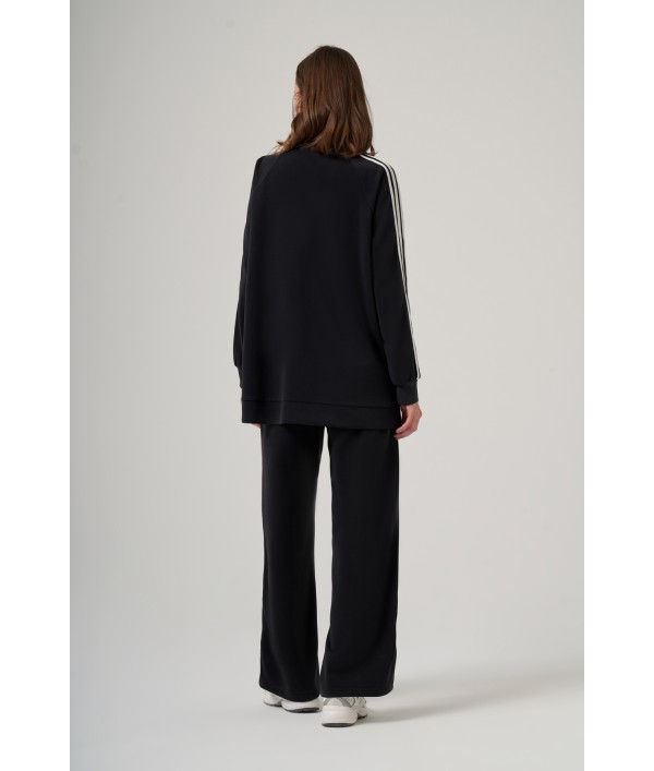 ELA BUTİK -Giyim ve Aksesuar Mağazası     