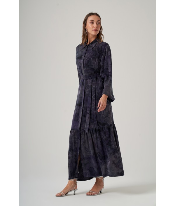 ELA BUTİK -Giyim ve Aksesuar Mağazası     