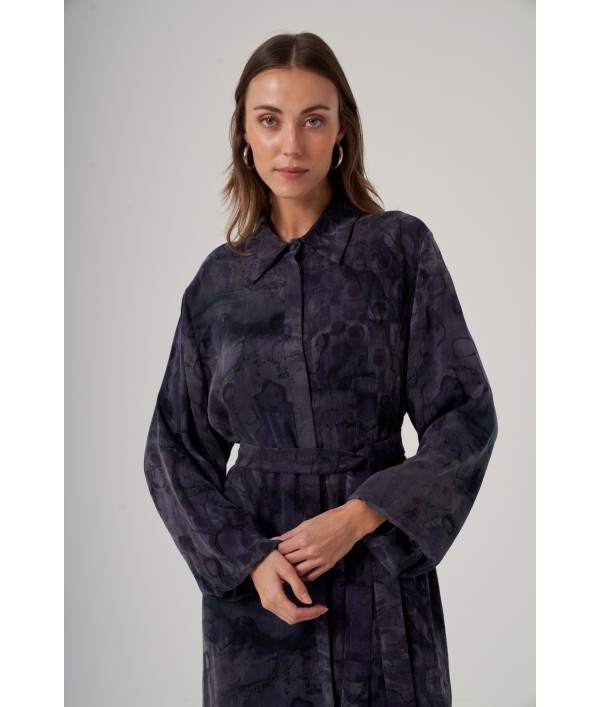 ELA BUTİK -Giyim ve Aksesuar Mağazası     