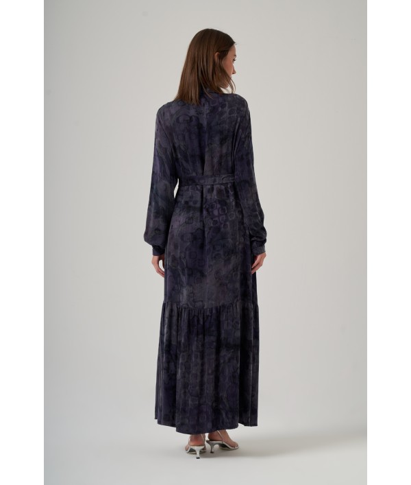 ELA BUTİK -Giyim ve Aksesuar Mağazası     