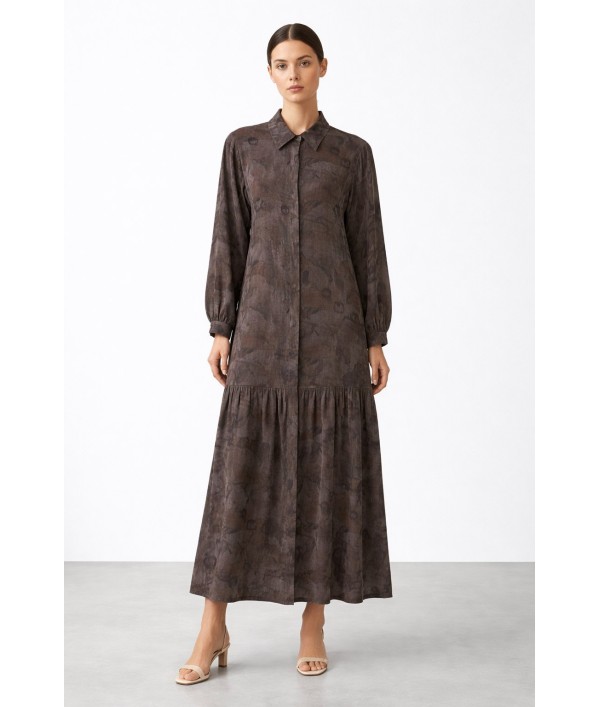 ELA BUTİK -Giyim ve Aksesuar Mağazası     