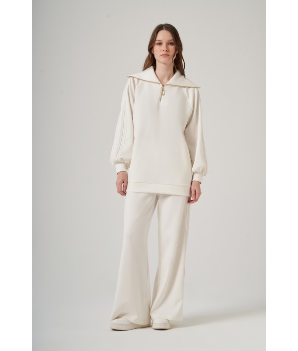 ELA BUTİK -Giyim ve Aksesuar Mağazası     