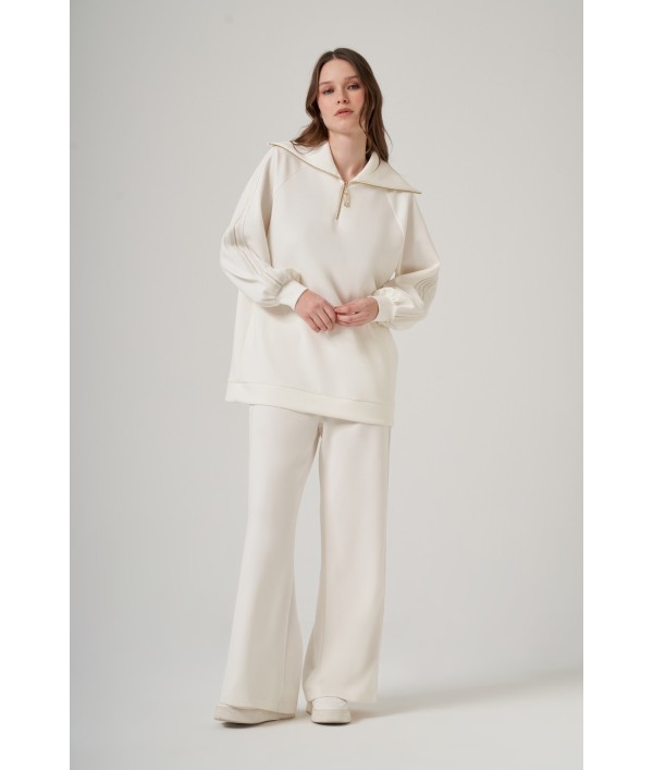 ELA BUTİK -Giyim ve Aksesuar Mağazası     