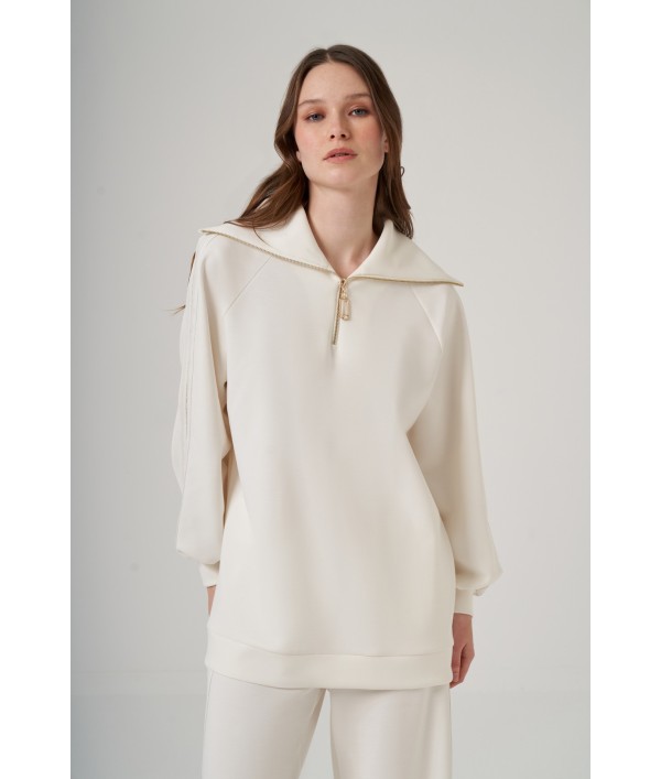 ELA BUTİK -Giyim ve Aksesuar Mağazası     