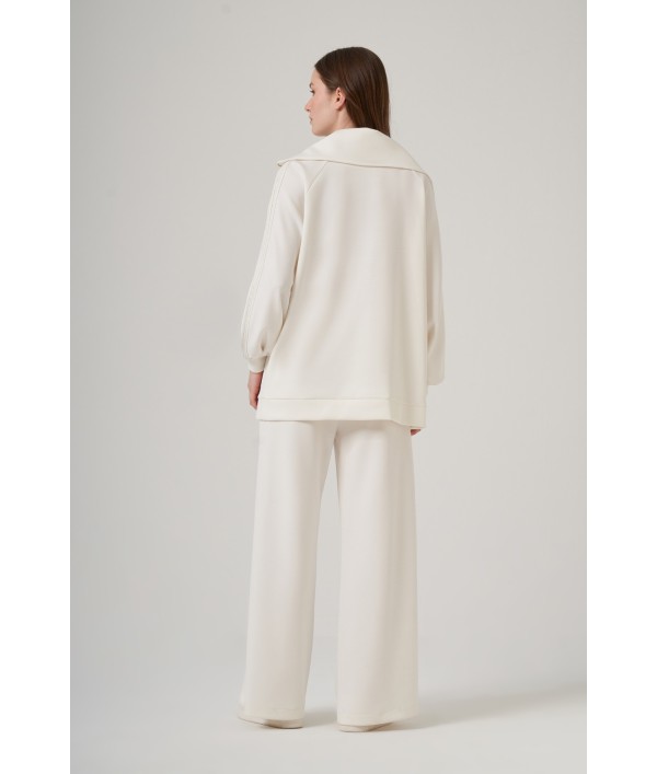 ELA BUTİK -Giyim ve Aksesuar Mağazası     