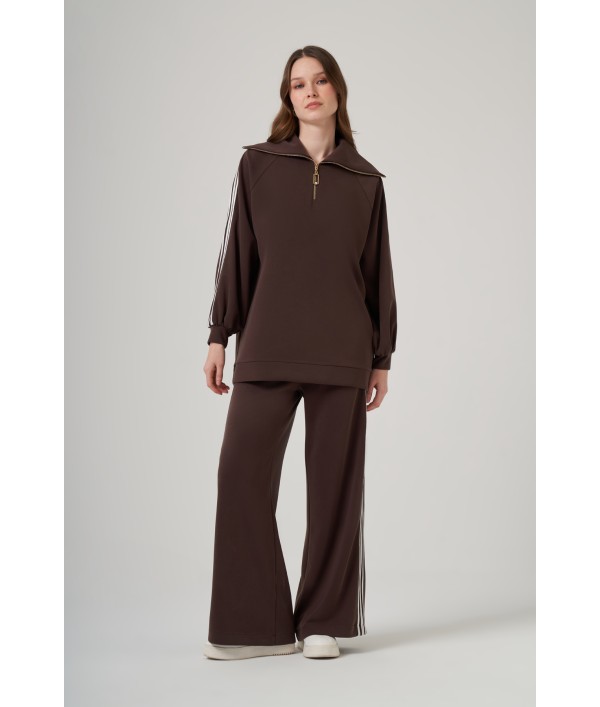 ELA BUTİK -Giyim ve Aksesuar Mağazası     