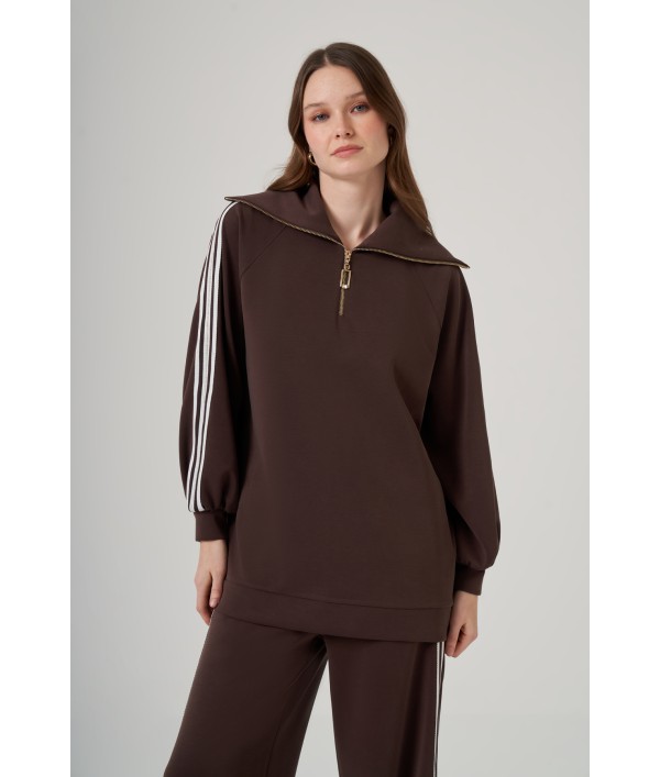 ELA BUTİK -Giyim ve Aksesuar Mağazası     