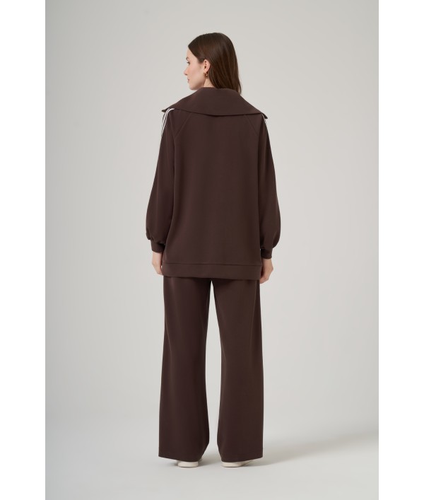 ELA BUTİK -Giyim ve Aksesuar Mağazası     