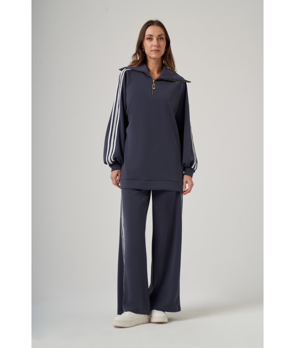 ELA BUTİK -Giyim ve Aksesuar Mağazası     