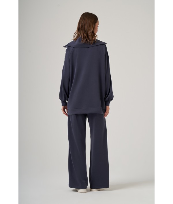 ELA BUTİK -Giyim ve Aksesuar Mağazası     