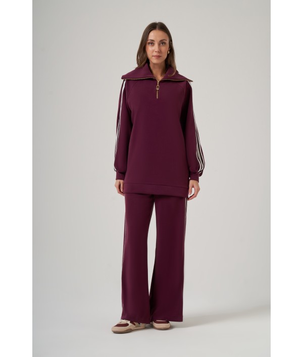 ELA BUTİK -Giyim ve Aksesuar Mağazası     