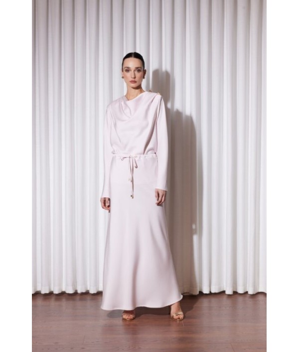 ELA BUTİK -Giyim ve Aksesuar Mağazası     