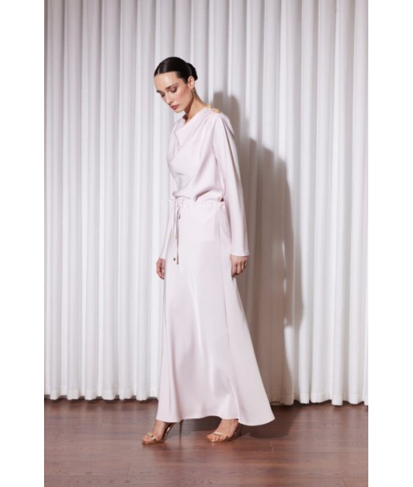 ELA BUTİK -Giyim ve Aksesuar Mağazası     