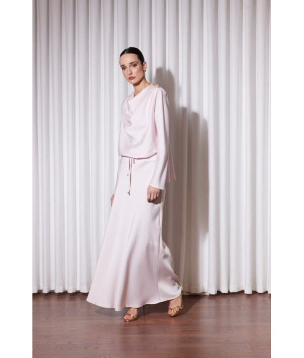 ELA BUTİK -Giyim ve Aksesuar Mağazası     