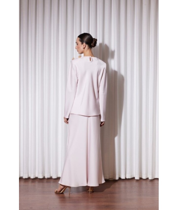 ELA BUTİK -Giyim ve Aksesuar Mağazası     