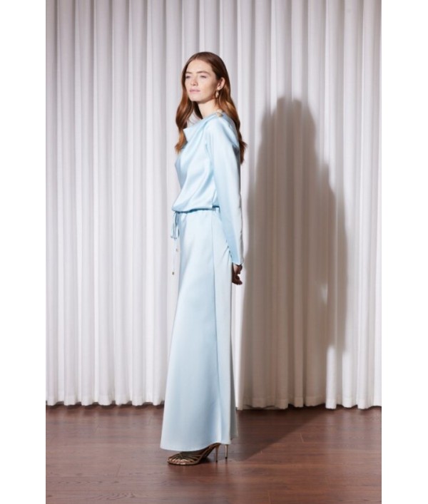 ELA BUTİK -Giyim ve Aksesuar Mağazası     