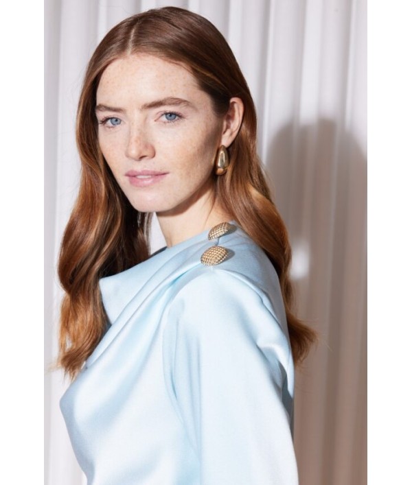 ELA BUTİK -Giyim ve Aksesuar Mağazası     