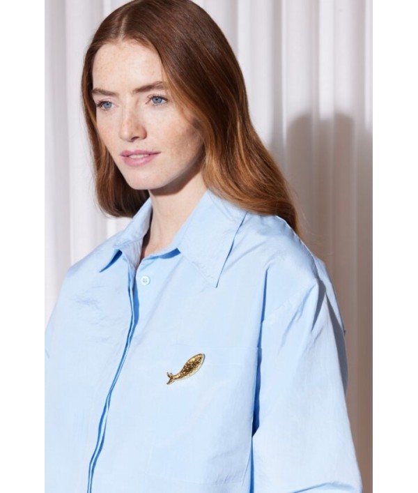 ELA BUTİK -Giyim ve Aksesuar Mağazası     